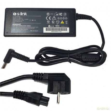 Dysk SSD 960GB SAS RI SFF SC VS MV P36997-B21
