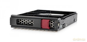 Dysk SSD 960GB SATA RI LFF LPC MV P47808-B21
