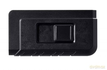 Dysk SSD External SC735 2TB U3.2C 1000/1000MB/s Blue