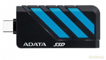Dysk SSD External SC735 2TB U3.2C 1000/1000MB/s Blue