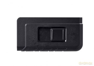 Dysk SSD External SC735 2TB U3.2C 1000/1000MB/s Grey