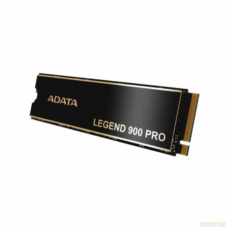 Dysk SSD LEGEND 900 Pro 1TB PCIe 4x4 7.4/6 GB/s M.2