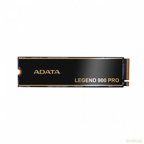 Dysk SSD LEGEND 900 Pro 2TB PCIe 4x4 7.4/6.5 GB/s M2