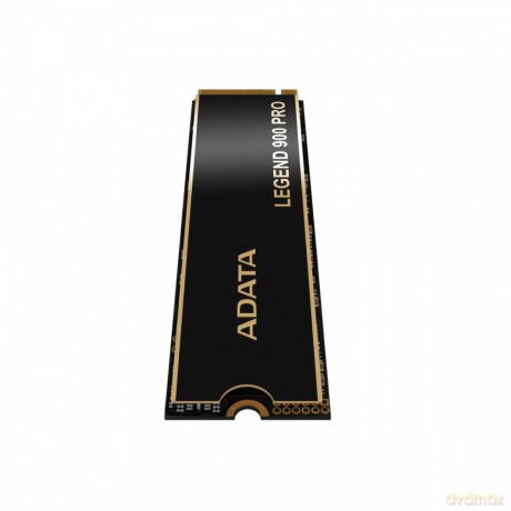 Dysk SSD LEGEND 900 Pro 2TB PCIe 4x4 7.4/6.5 GB/s M2
