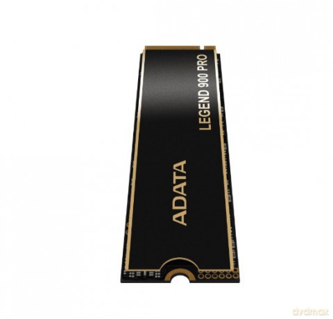 Dysk SSD LEGEND 900Pro 4TB PCIe 4x4 7.4/6.5 GB/s M2