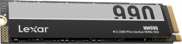 Dysk SSD NM990 2TB Gen5 14000/10000