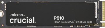 Dysk SSD P510 2TB M.2 NVMe Gen5 2280 10000/8700 MB/s