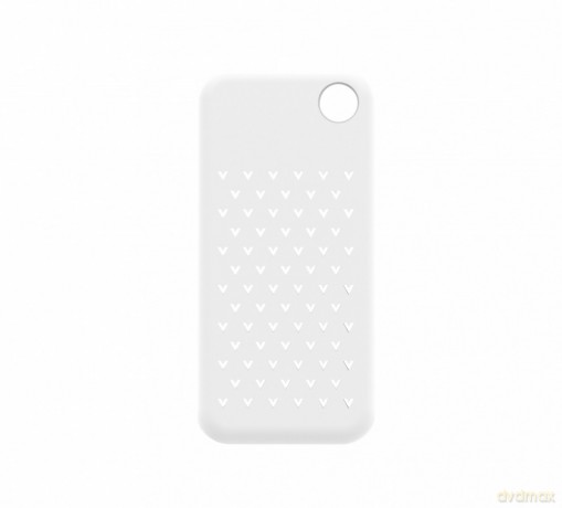 Dysk SSD Pocket Summer Edition 1TB USB-C 1000MB/s