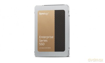 Dysk SSD SATA 1,92TB 6Gb/s 2,5 cala 7mm SAT5221-1920G