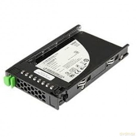 Dysk SSD SATA 6G 960GB RI 2,5' S26361-F5783-L960