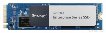 Dysk SSD SNV5420-400G 400GB M2 NVMe 2280 PLP