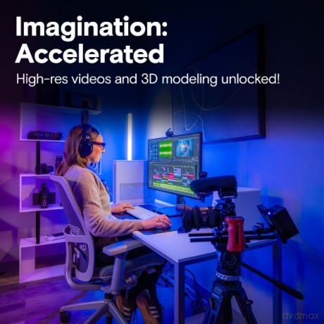 Dysk SSD T710 2TB M.2 NVMe 2280 PCIe 5.0 14500/13800 radiator