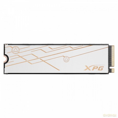 Dysk SSD XPG MARS 980 BLADE 1TB PCIe 5x4 14/10 GB/s M2