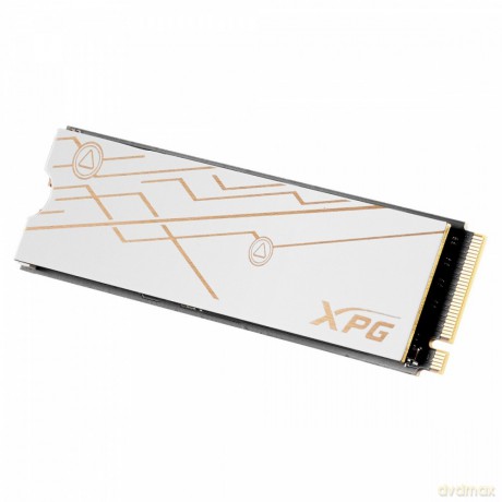 Dysk SSD XPG MARS 980 BLADE 1TB PCIe 5x4 14/10 GB/s M2