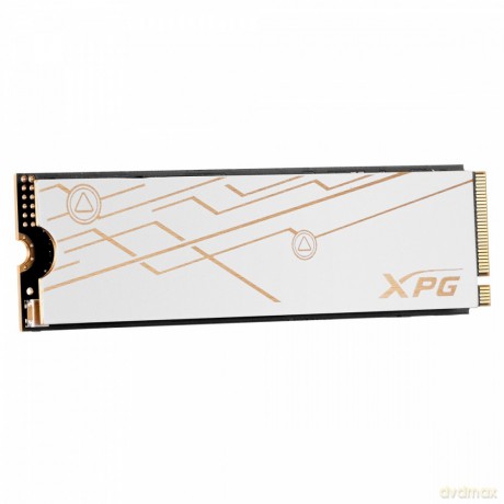 Dysk SSD XPG MARS 980 BLADE 1TB PCIe 5x4 14/10 GB/s M2