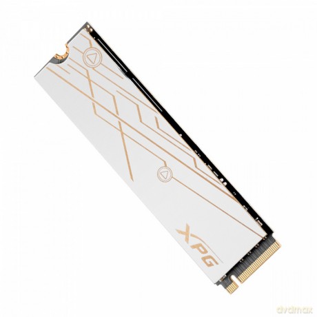 Dysk SSD XPG MARS 980 BLADE 1TB PCIe 5x4 14/10 GB/s M2