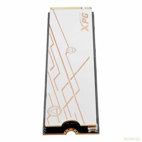Dysk SSD XPG MARS 980 BLADE 2TB PCIe 5x4 14/13 GB/s M2