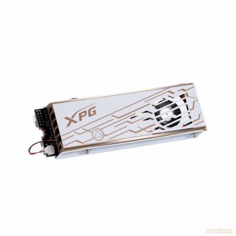 Dysk SSD XPG MARS 980 PRO 2TB PCIe 5x4 14/13 GB/s M2
