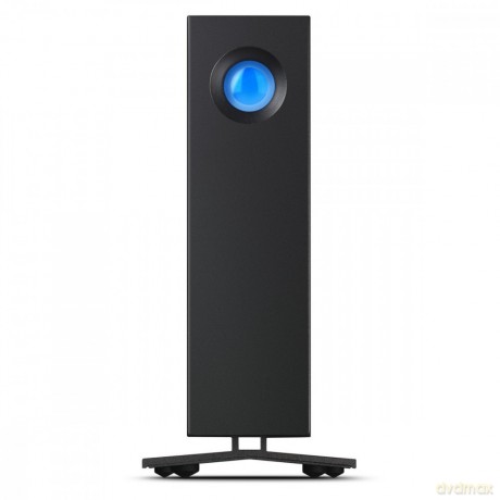 Dysk twardy d2 Professional 3,5 16TB