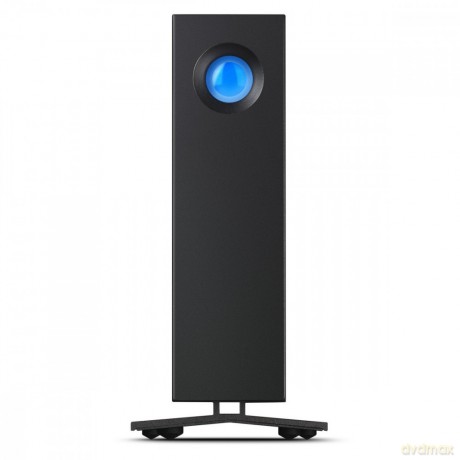 Dysk twardy d2 Professional 3,5 8TB