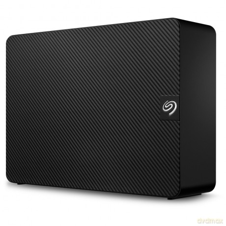 Dysk twardy Expansion 20TB 3.5 cala STKP20000400
