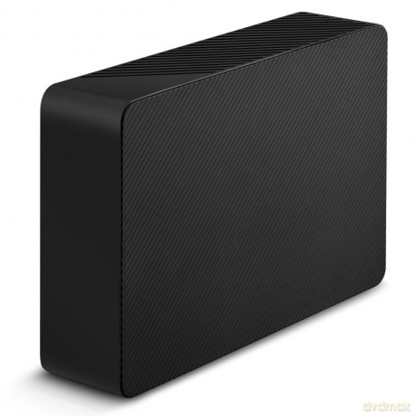 Dysk twardy Expansion 22TB 3.5 cala STKP22000400
