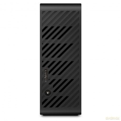Dysk twardy Expansion 22TB 3.5 cala STKP22000400