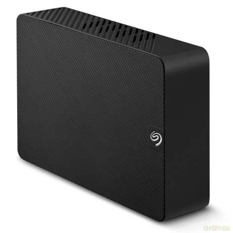 Dysk twardy Expansion 24TB 3.5 cala STKP24000400