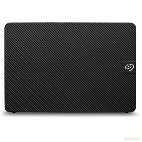 Dysk twardy Expansion 28TB 3.5 cala STKP28000400
