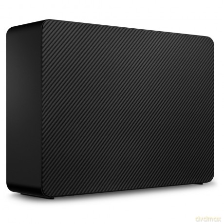 Dysk twardy Expansion 28TB 3.5 cala STKP28000400