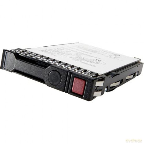 Dysk twardy MSA 960GB SAS RI SFF M2 SSD R0Q46A