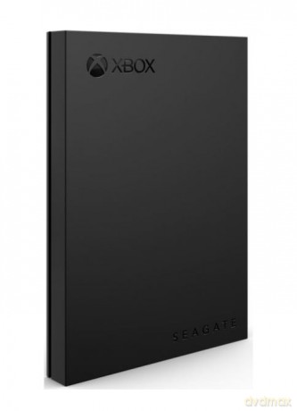 Dysk twardy Xbox Drive 2TB 2,5E STKX2000400