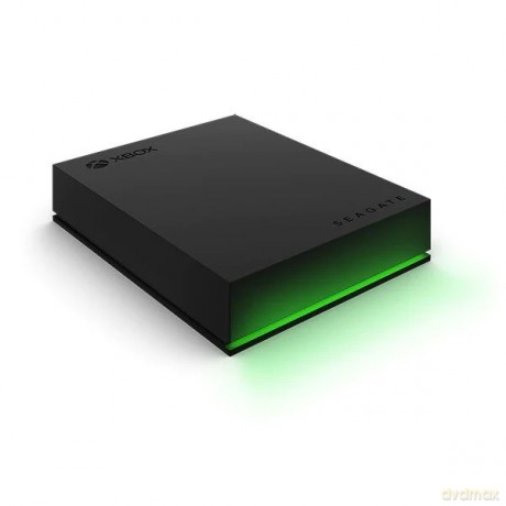 Dysk twardy Xbox Drive 4TB 2,5E STKX4000402