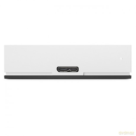 Dysk zewnętrzny Game Drive do Play Station 5 5TB HDD STLV5000200