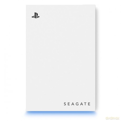 Dysk zewnętrzny Game Drive for PS5 2TB HDD STLV2000101