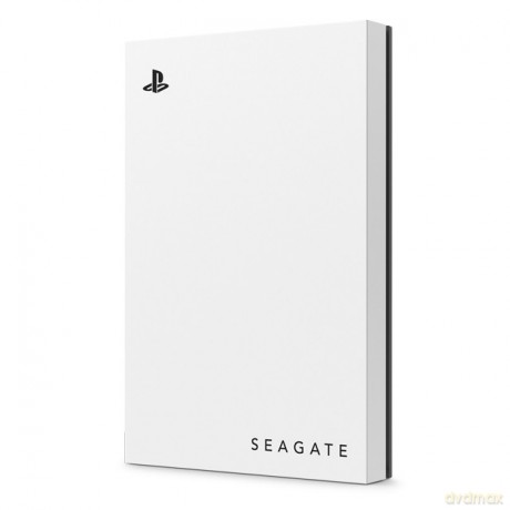 Dysk zewnętrzny Game Drive for PS5 2TB HDD STLV2000101