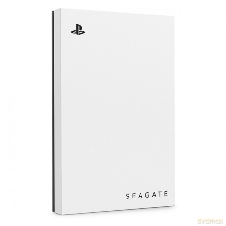 Dysk zewnętrzny Game Drive for PS5 2TB HDD STLV2000101