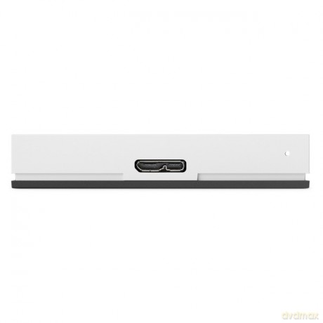 Dysk zewnętrzny Game Drive for PS5 2TB HDD STLV2000101