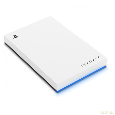 Dysk zewnętrzny Game Drive for PS5 2TB HDD STLV2000101