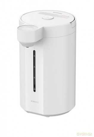 Dyspenser ciepłej wody Smart Electric Hot Water Dispenser 5L