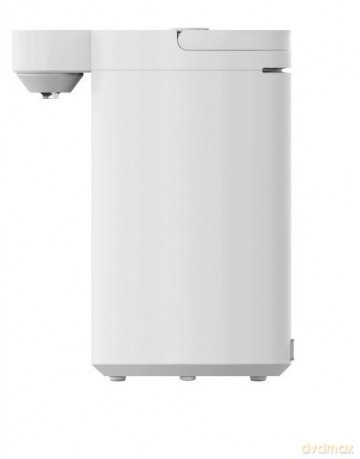 Dyspenser ciepłej wody Smart Electric Hot Water Dispenser 5L