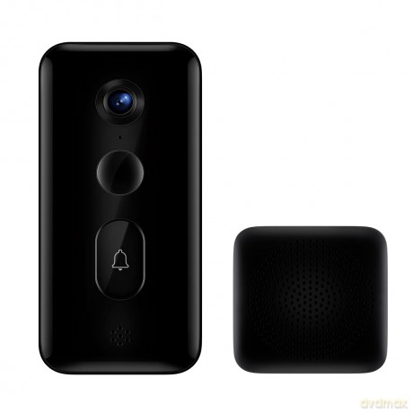 Dzwonek do drzwi Smart Doorbell 3