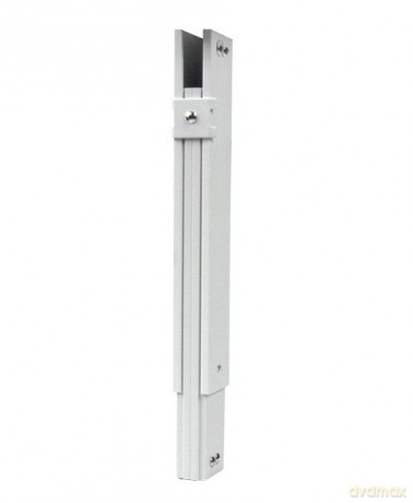 EasyMount Extension (przedłużenie do uchwytu Easy Mount - długość 59-110 cm)