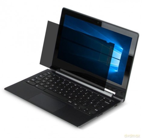 Ekran prywatności Privacy Screen 14 cali (16:9) tablet, notebook, LCD
