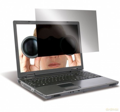 Ekran prywatności Privacy Screen 14 cali (16:9) tablet, notebook, LCD