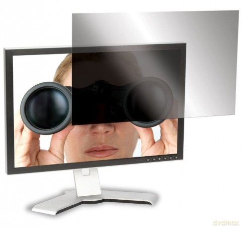 Ekran prywatności Privacy Screen 23 cala W (16:9) tablet, notebook, LCD