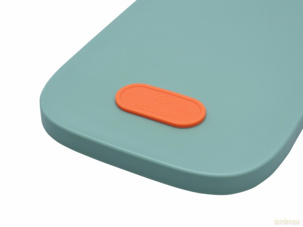 Elektryczny podgrzewacz Lunch Box MLB911
