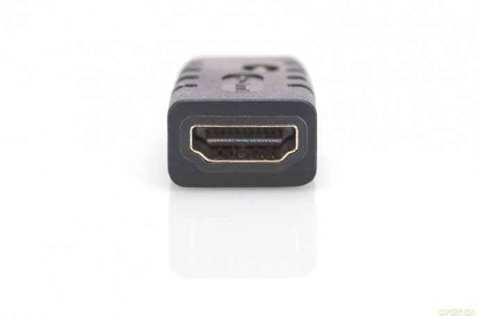 Emulator EDID dla sygnału HDMI 4K 60Hz UHD HDCP 2.2