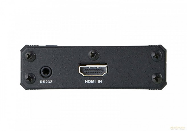 Emulator HDMI EDID VC080