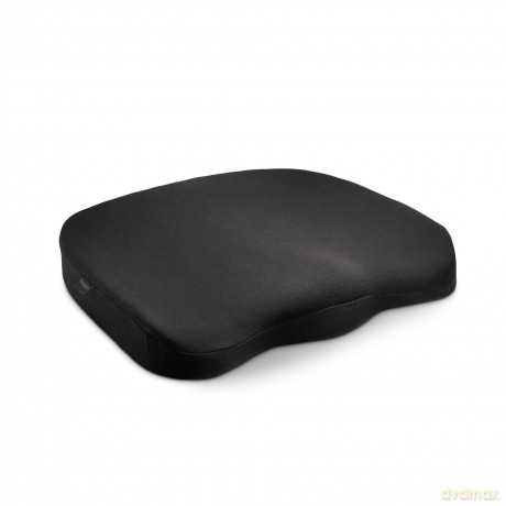 Ergonomiczna poduszka z pianki z pamięcią ksztaltu